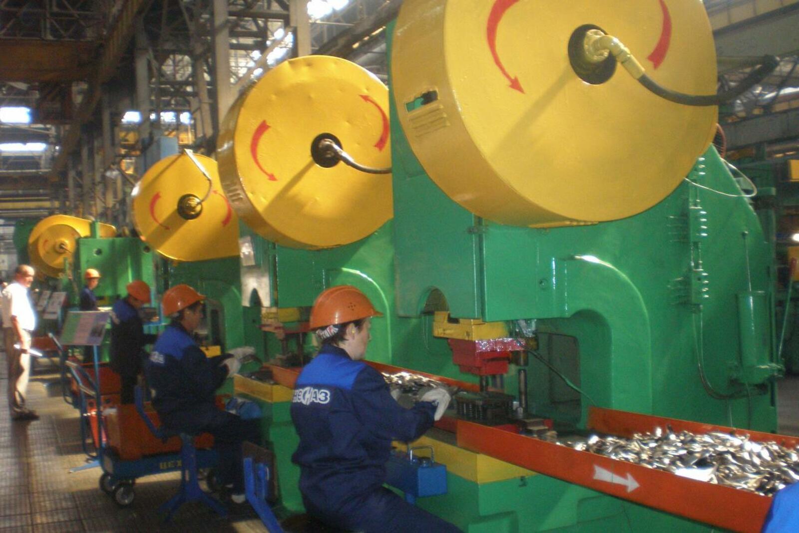 Минэкономразвития РБ