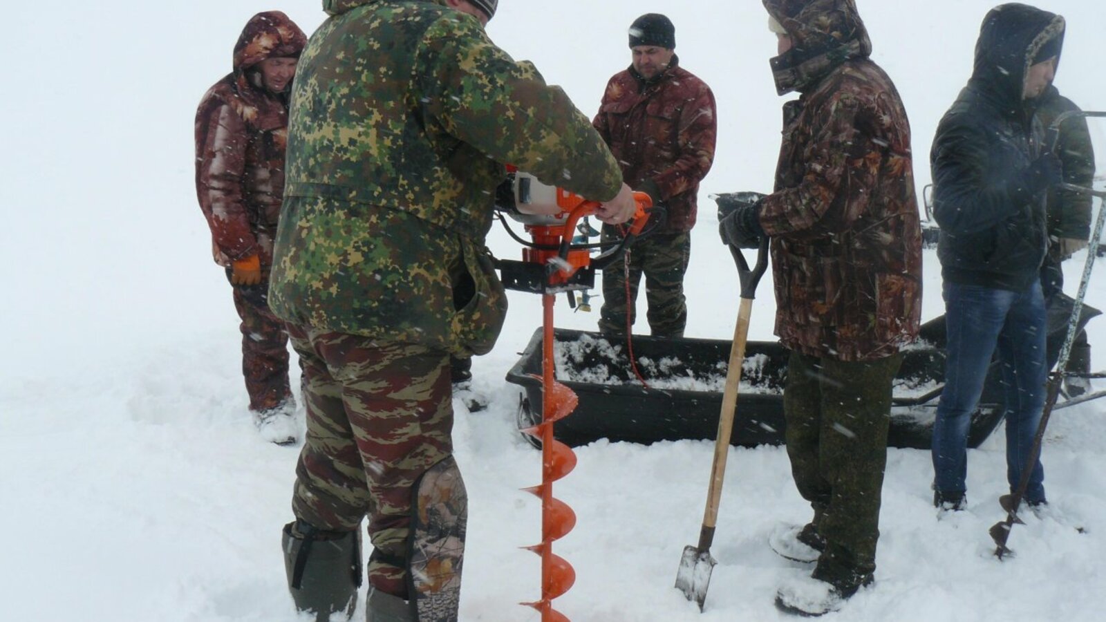 Минэкологии РБ