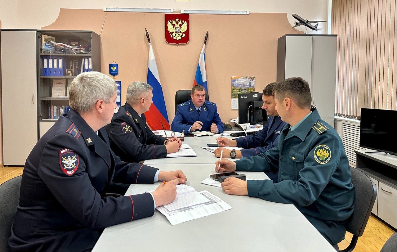 предоставлено Павлом Шушляевым