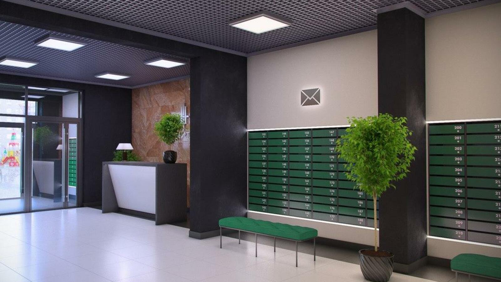 ГК Госстрой