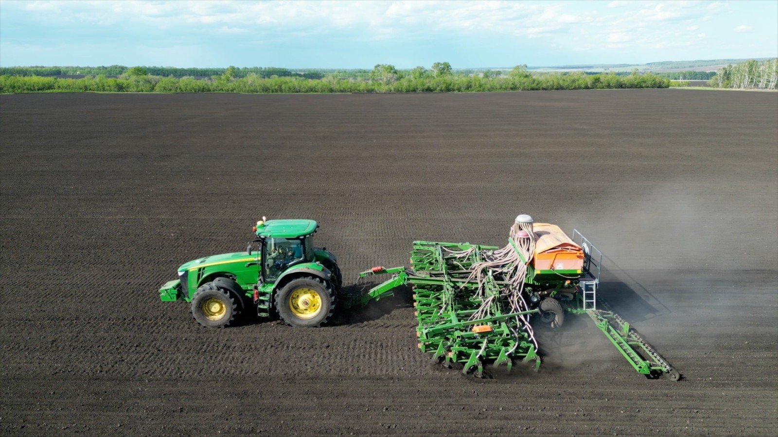 пресс-служба  минсельхоз Башкирии