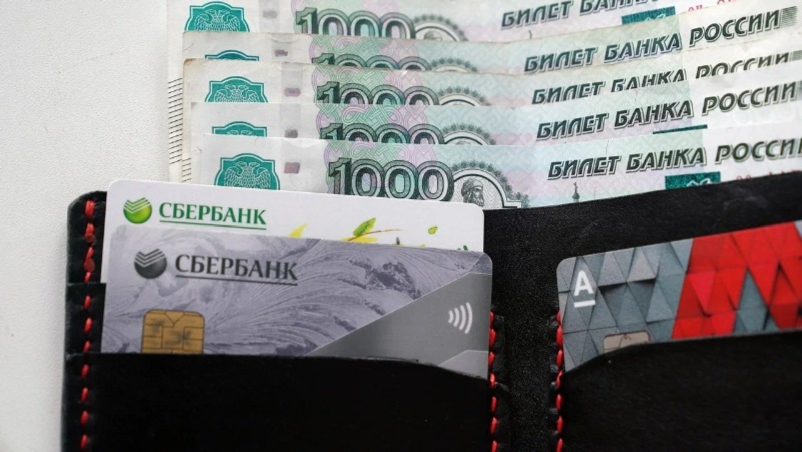 Олег Яровиков архив ИА«Башинформ»