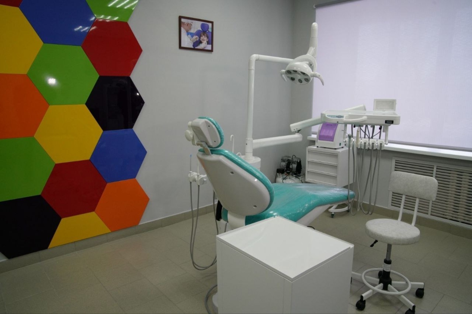 Радий Хәбировтың телеграм-каналы