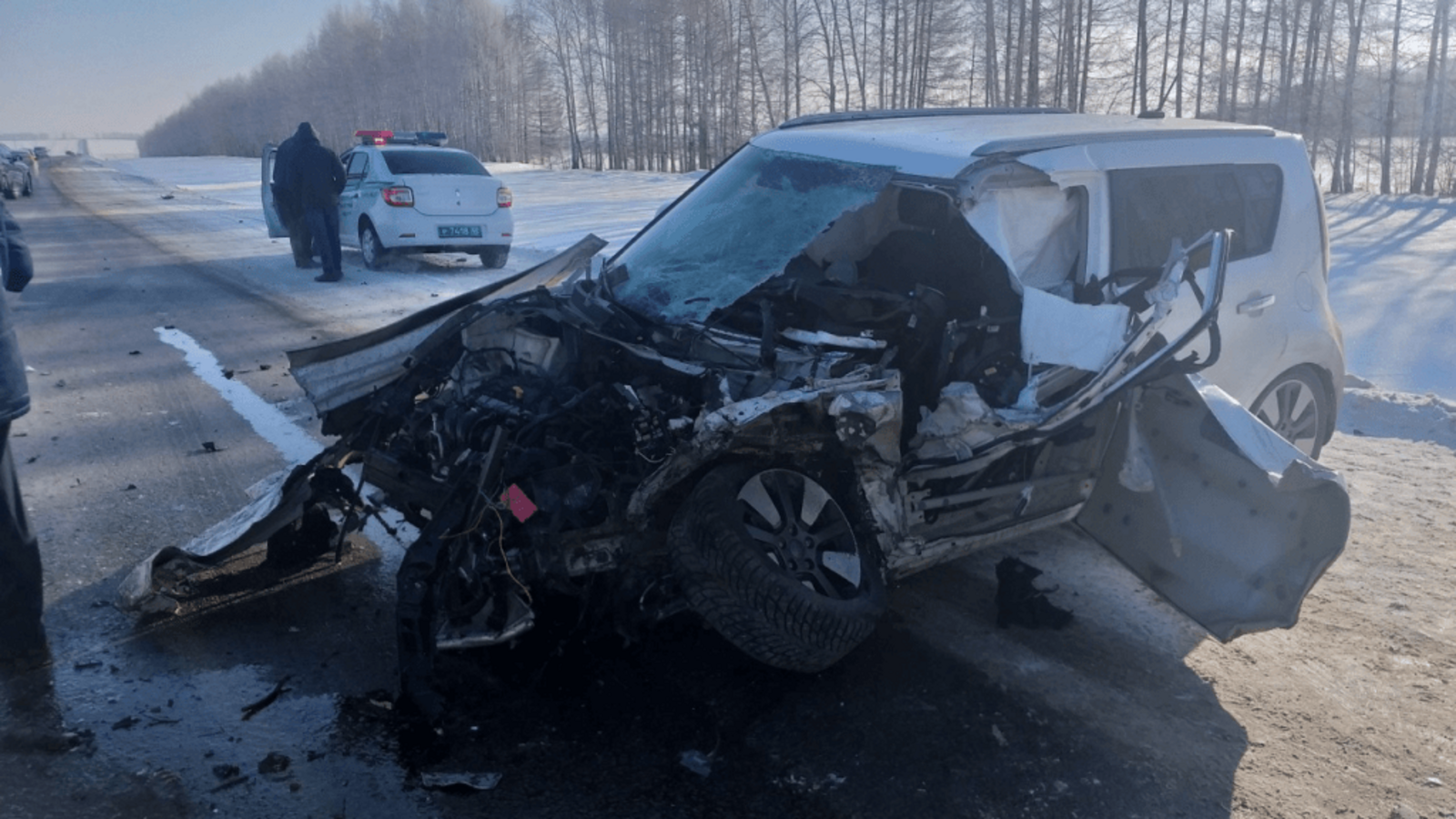 пресс-служба Госкомитета РБ по ЧС