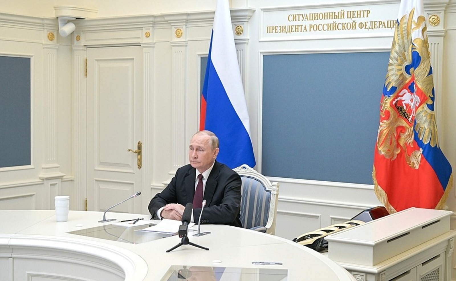 Кремлин.ру