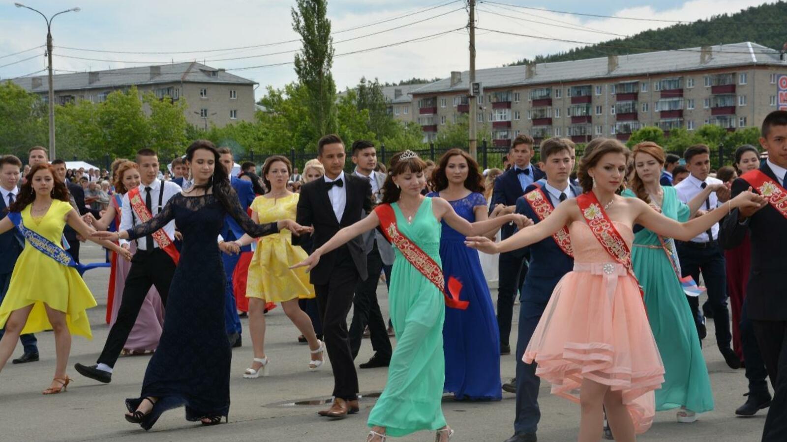 ИА «Башинформ»