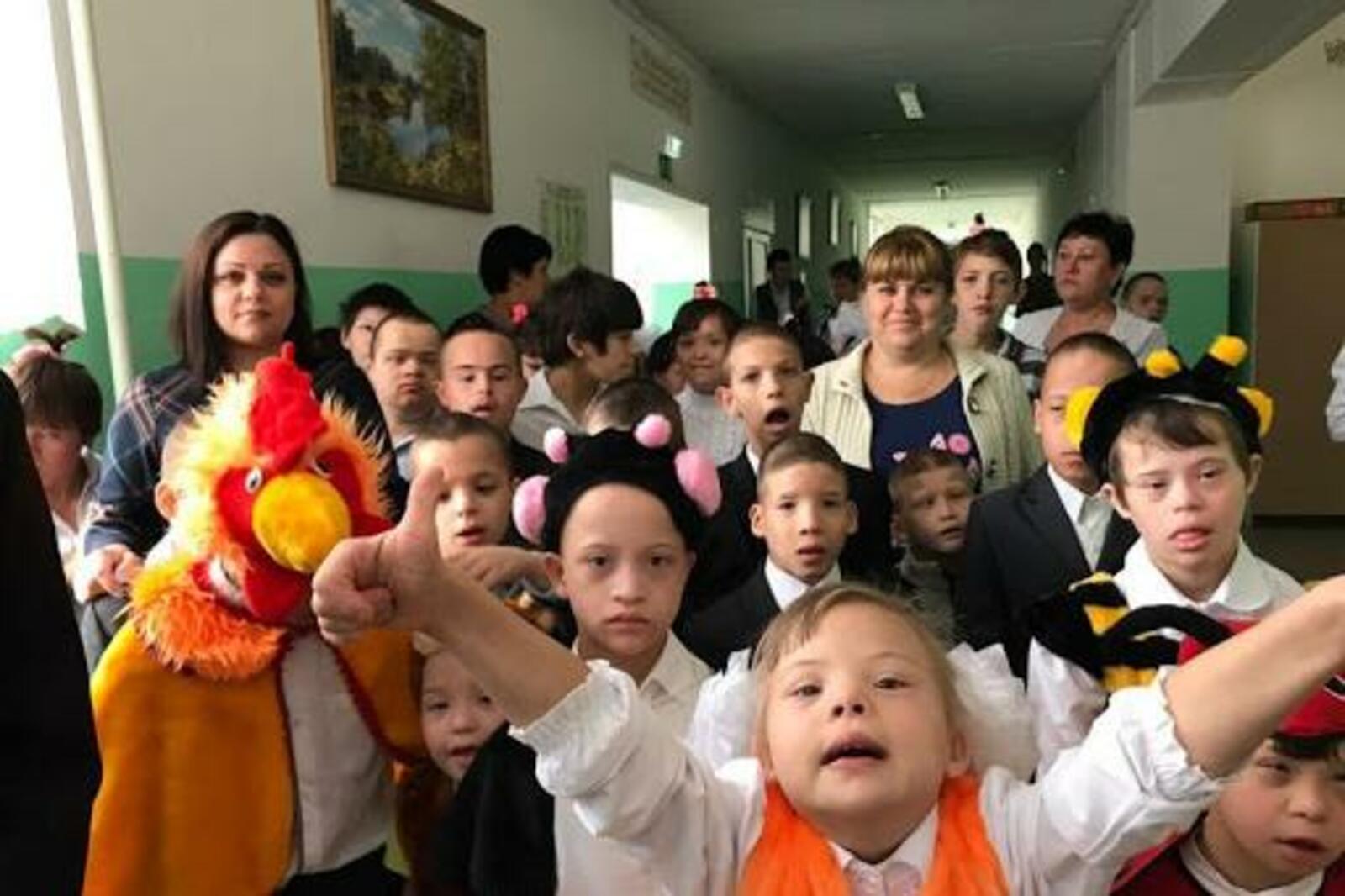 http://su22.mintrudrb.ru/