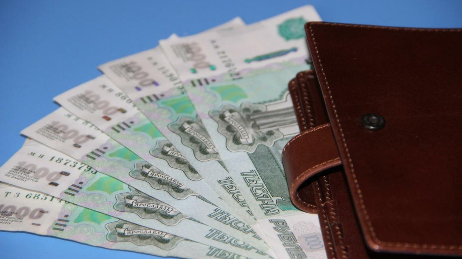 Карина Камаева