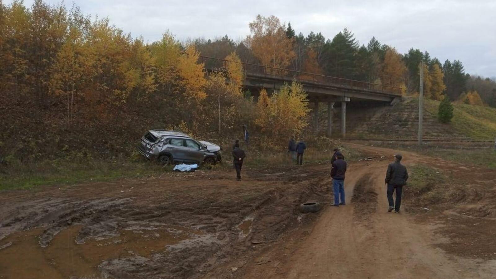 ГИБДД по РБ