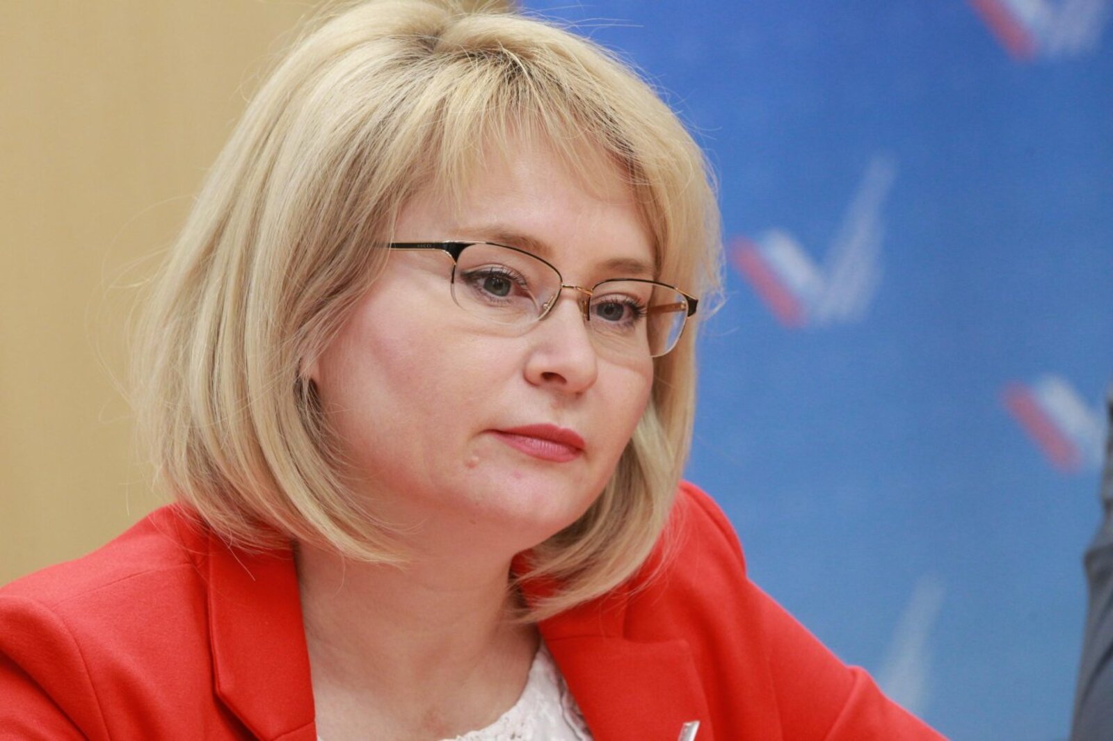 Олег Яровиков