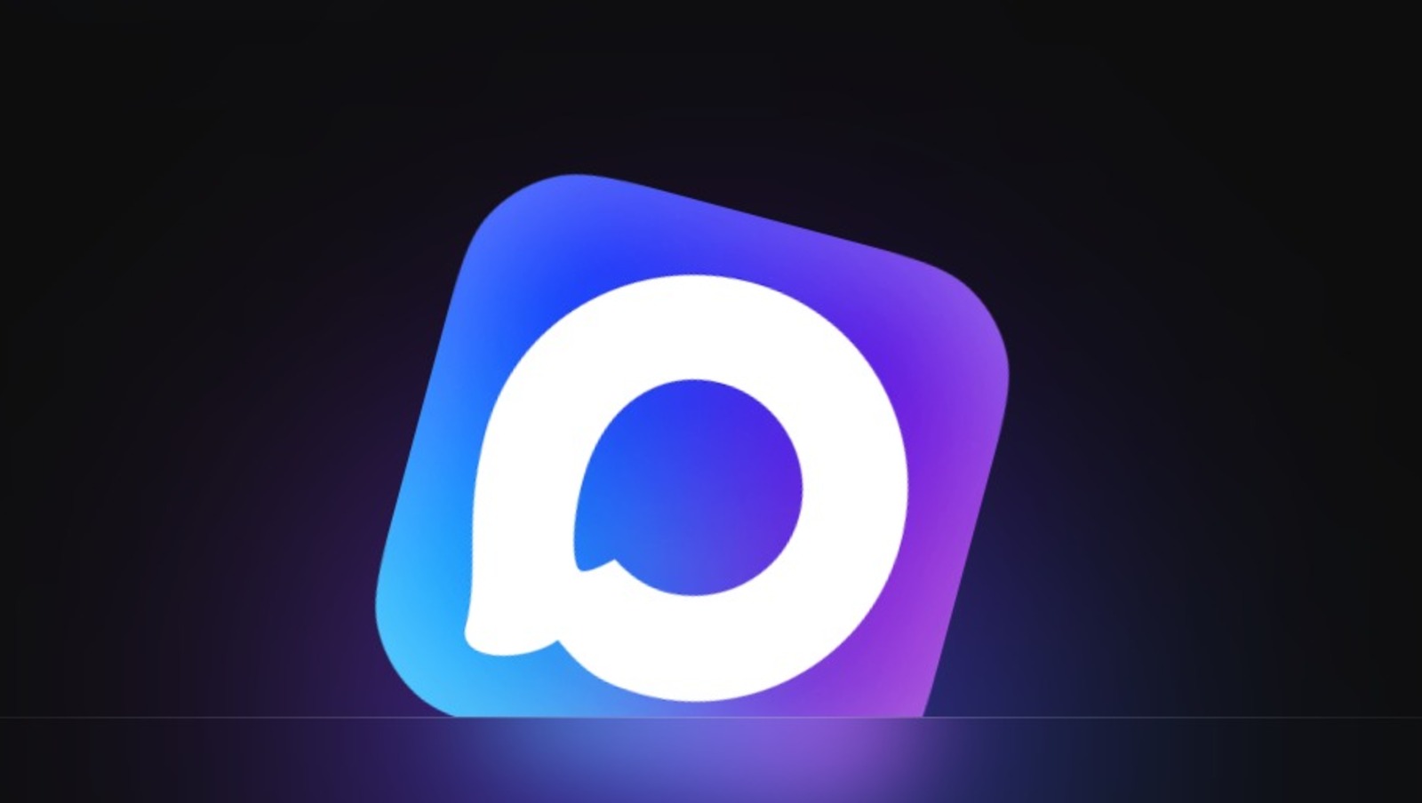 MAX официальный сайт