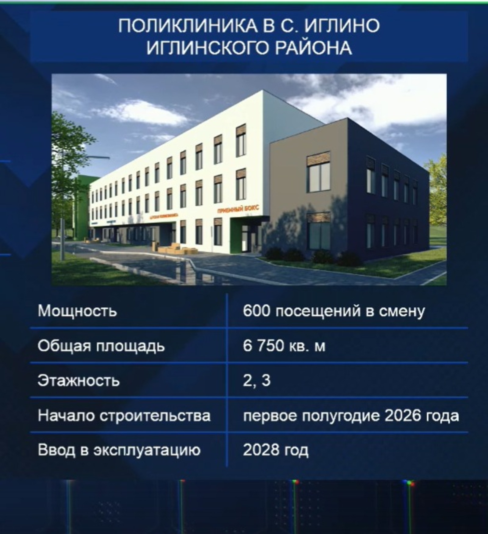 стоп-кадр видео оперативное совещание в правительстве РБ