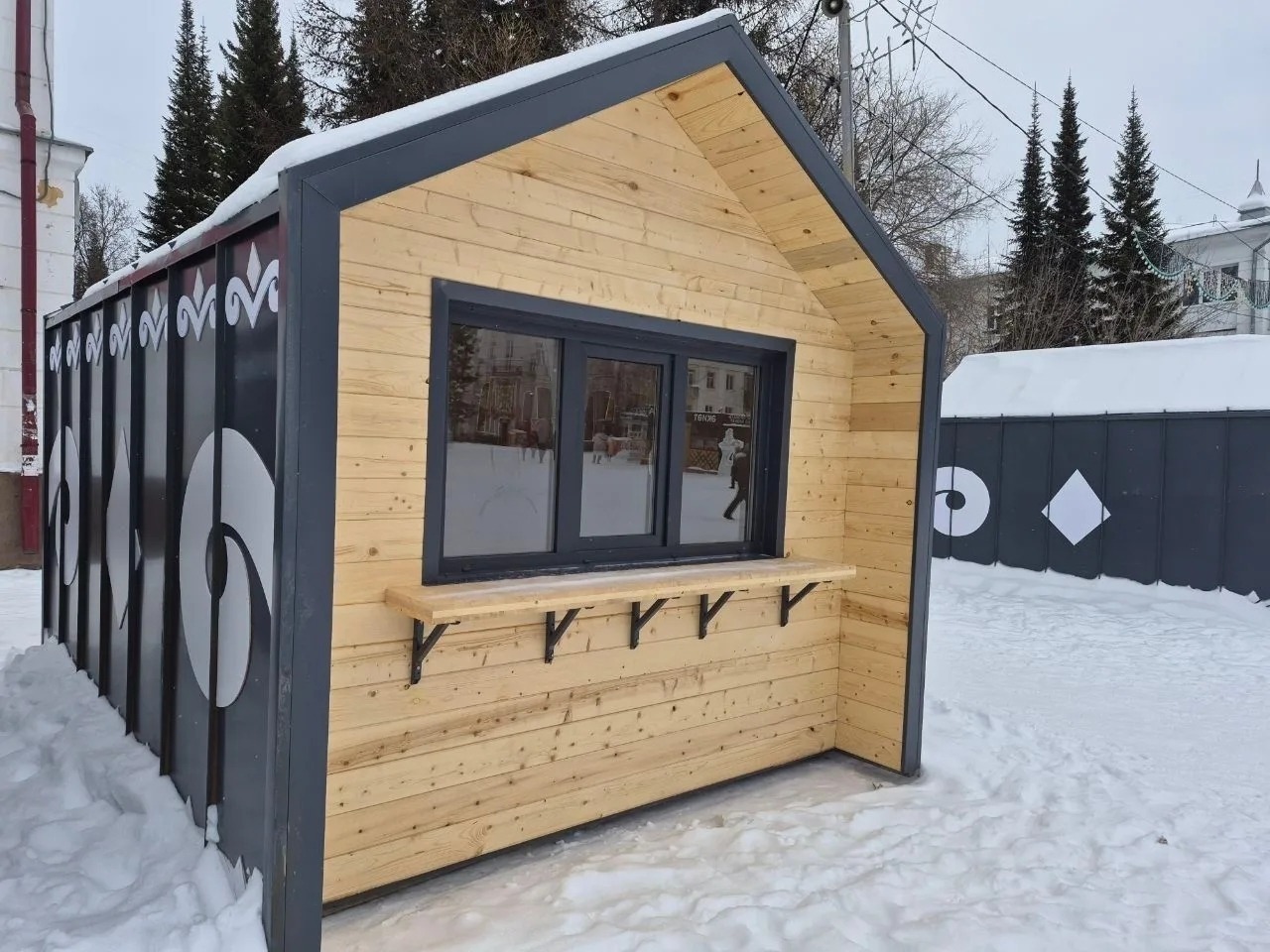 Министерство предпринимательства и туризма РБ Пресс-служба