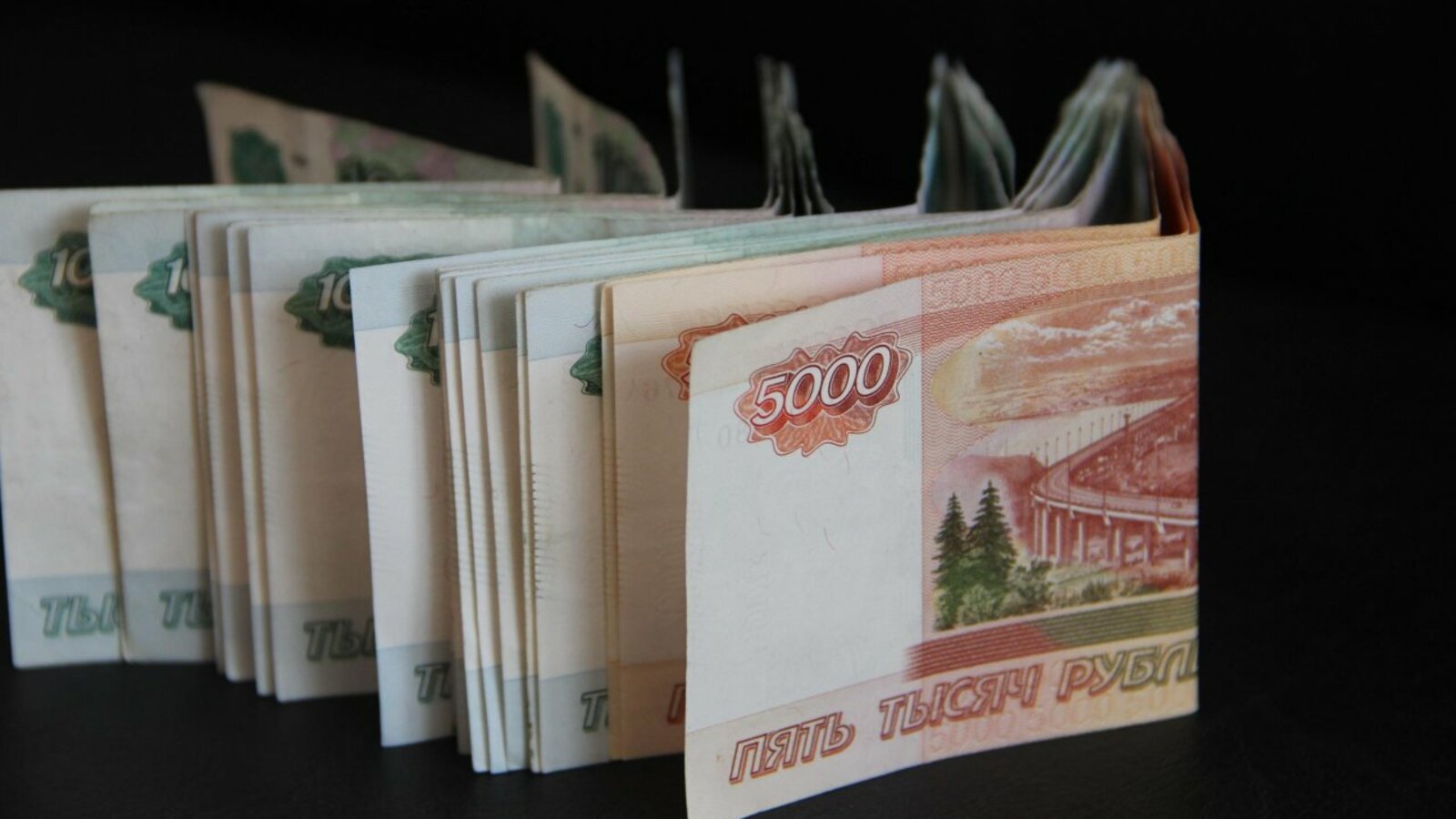 ИА «Башинформ»