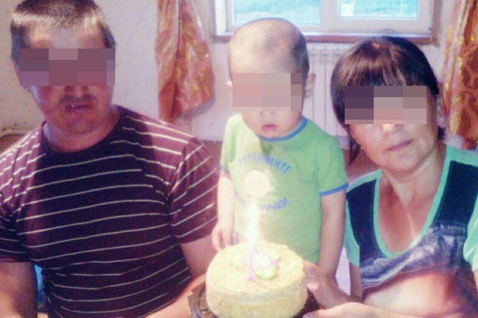 соцсети