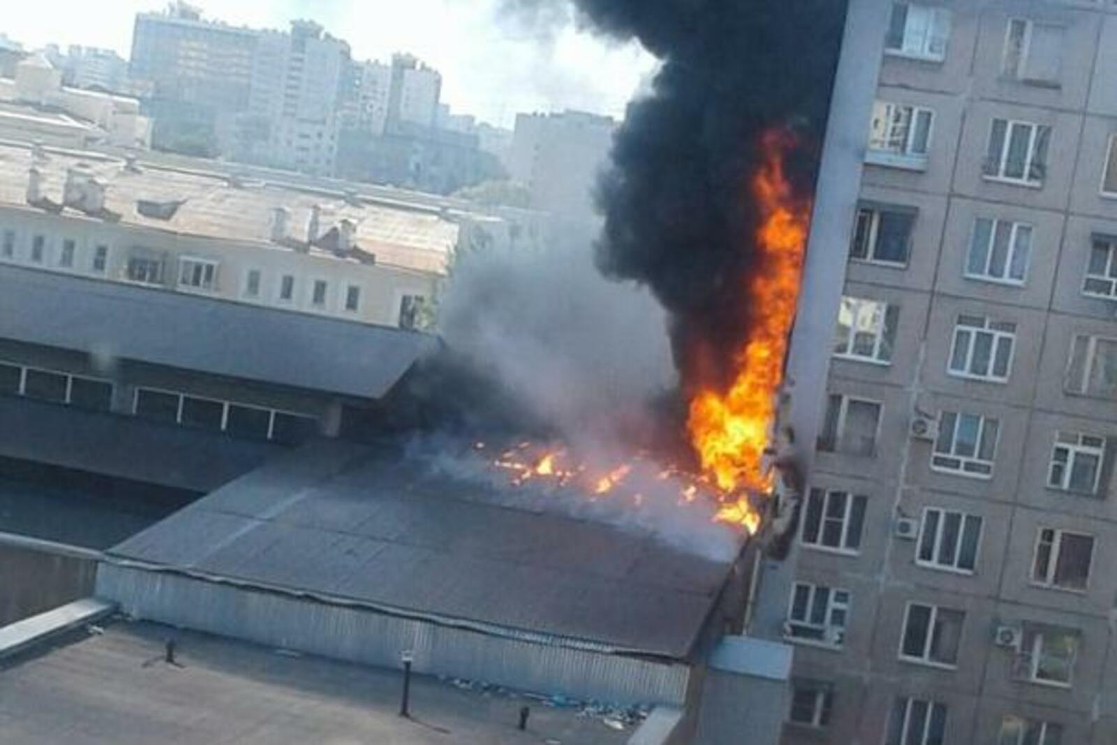 БашДТП