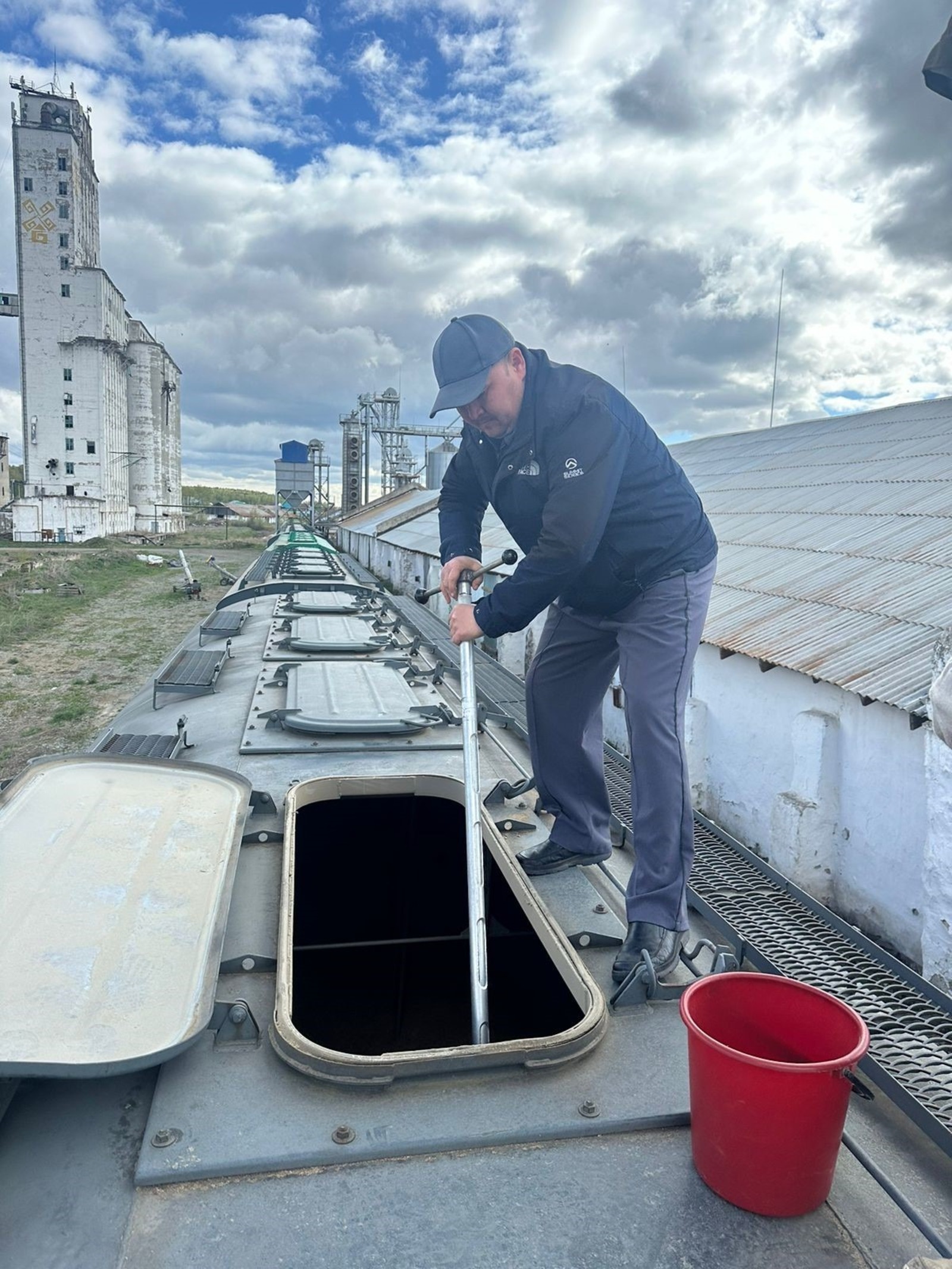 РСХН по РБ 102.fsvps.gov.ru