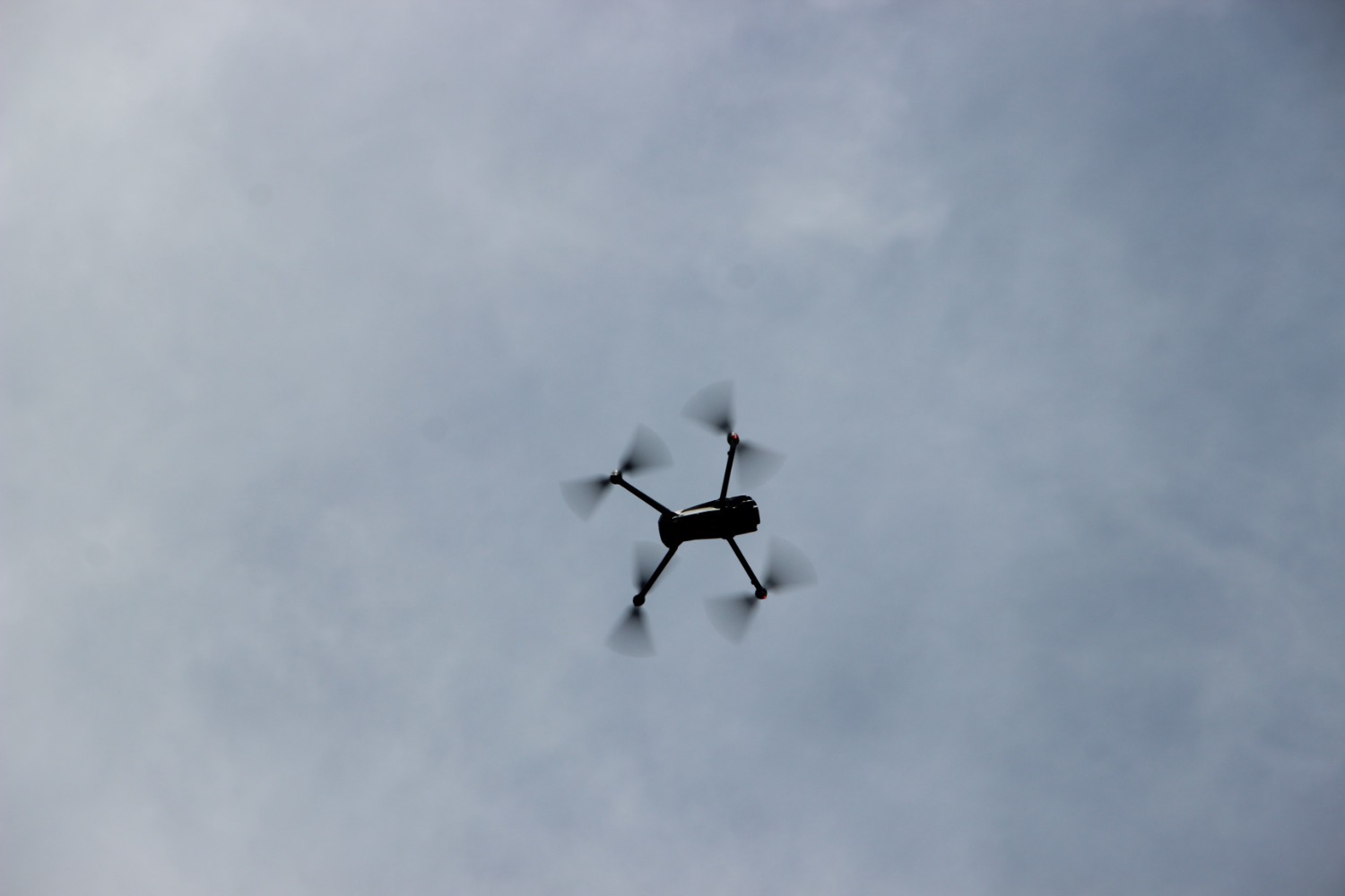 Эдуард Кускарбеков