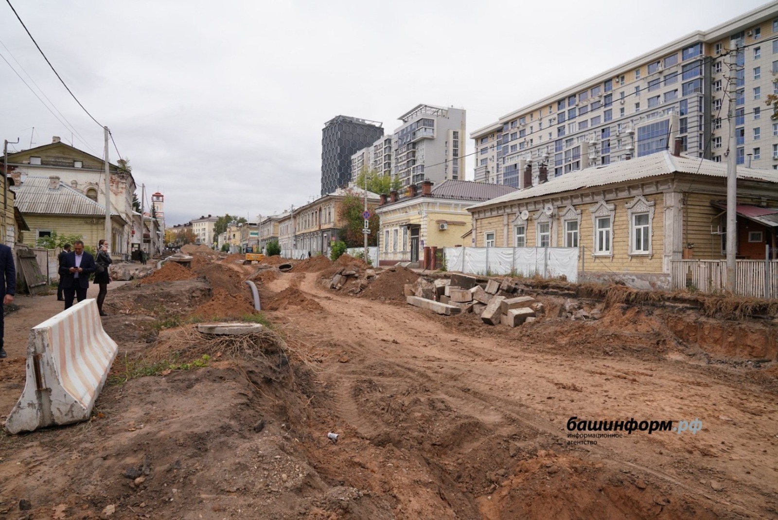 Олег Яровиков