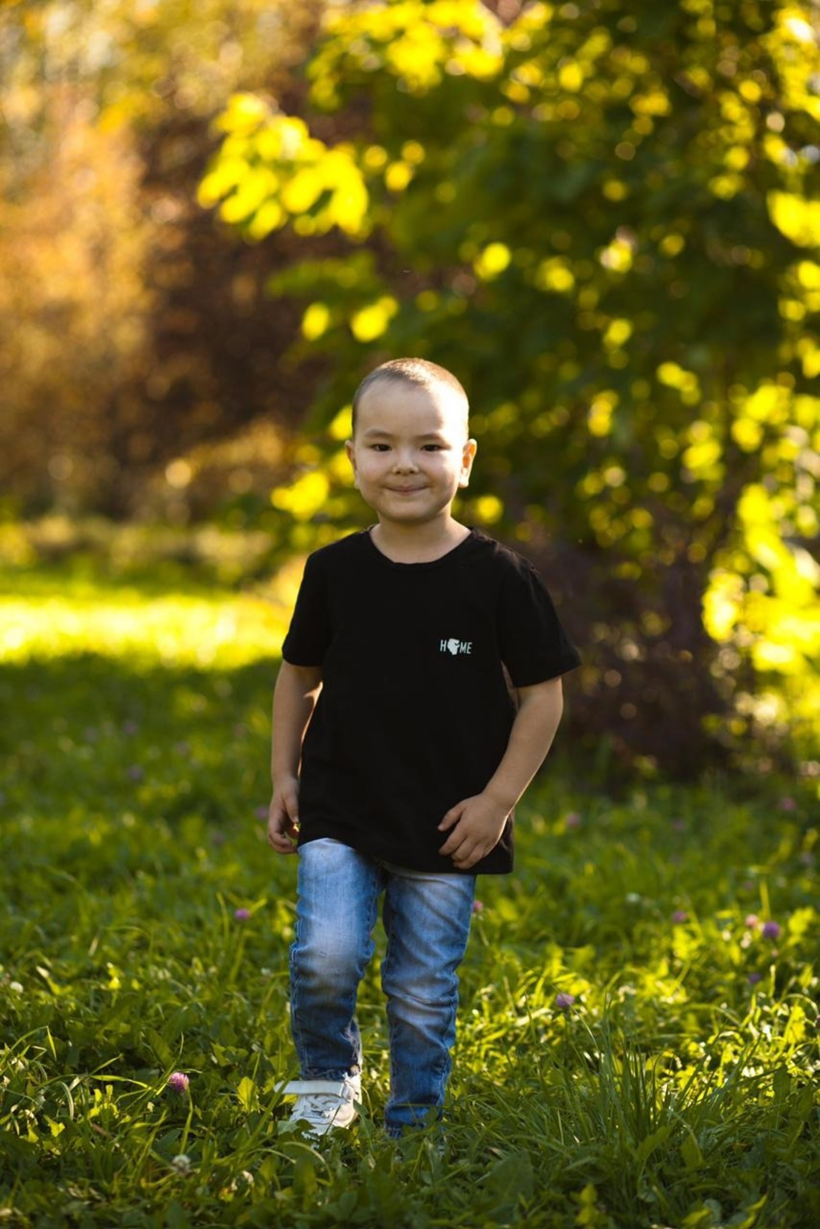 Райля Гизатуллина личный архив