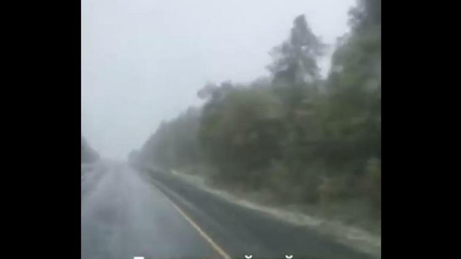 скриншот видео Динара Гильмутдинова