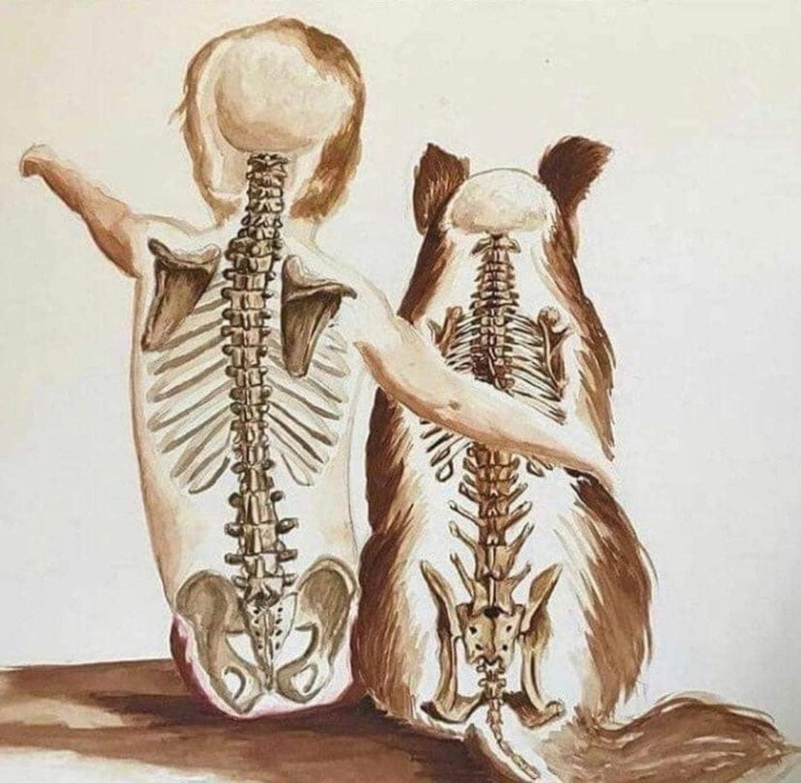открытый источник