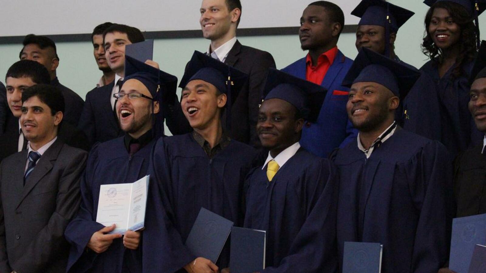 ИА «Башинформ»