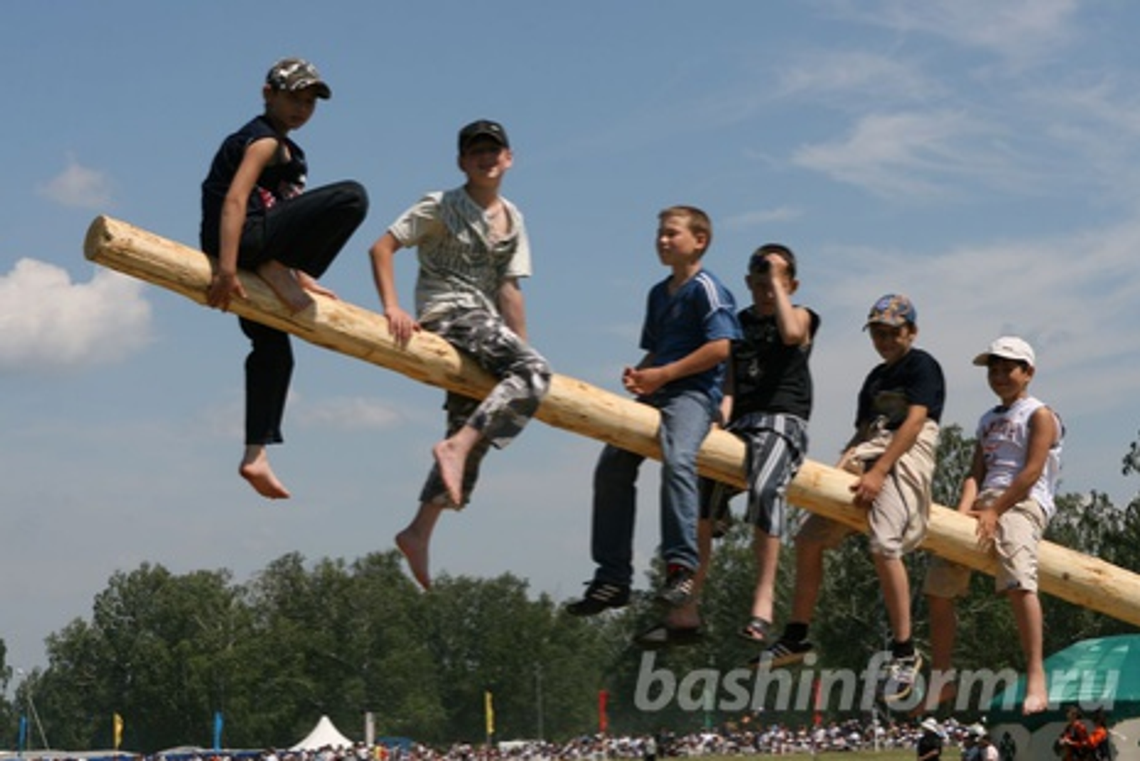 Андрей Старостин