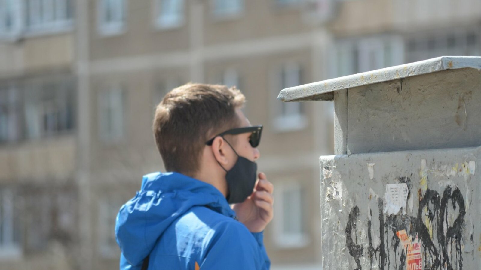 Ксения Калинина