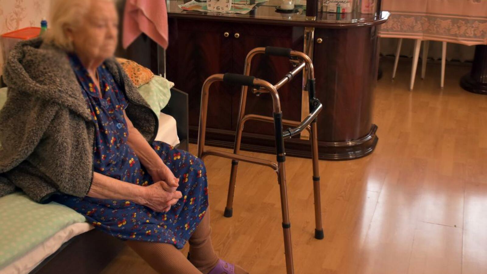 Мирон Доровских