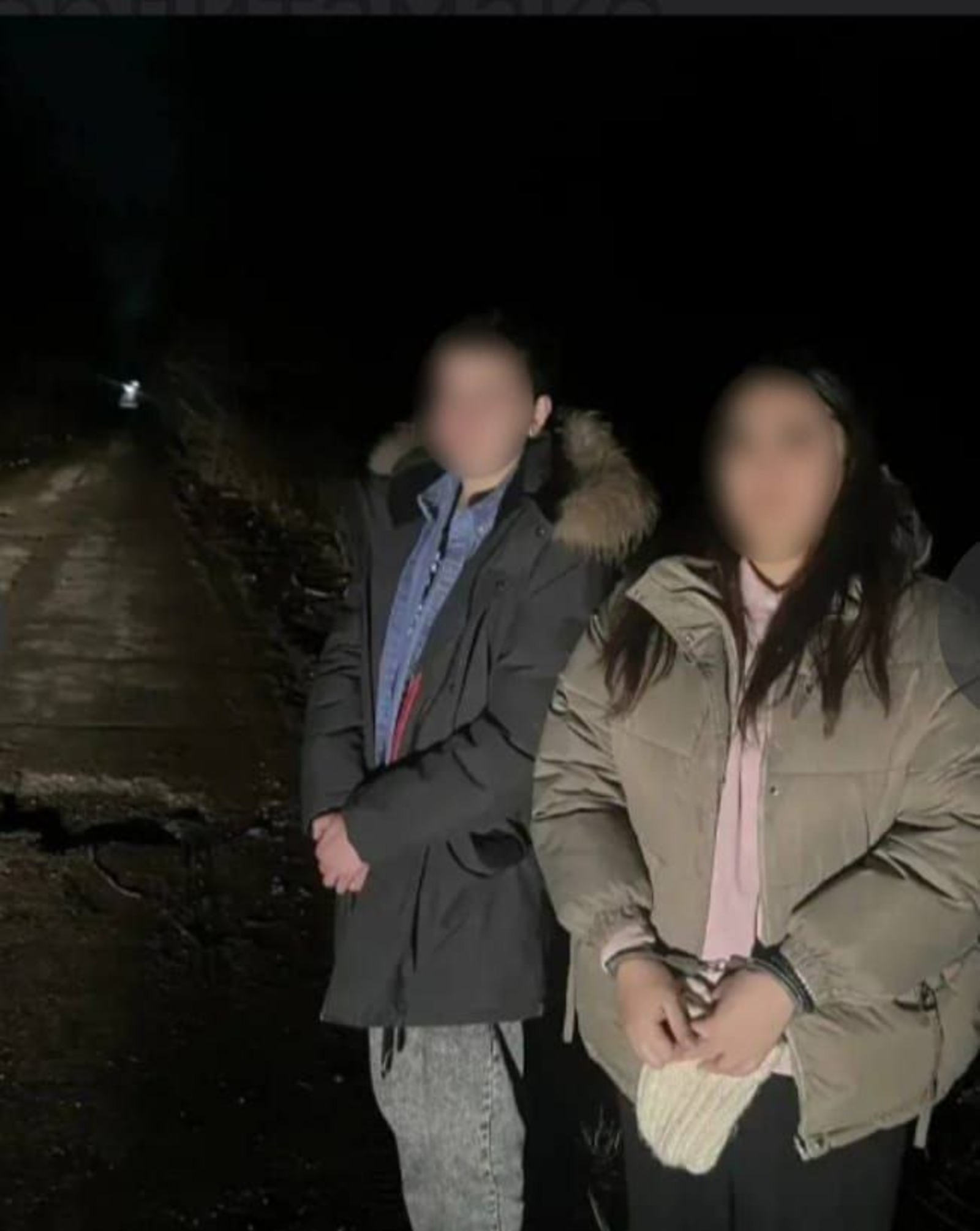 МВД по РБ официальный телеграм-канал