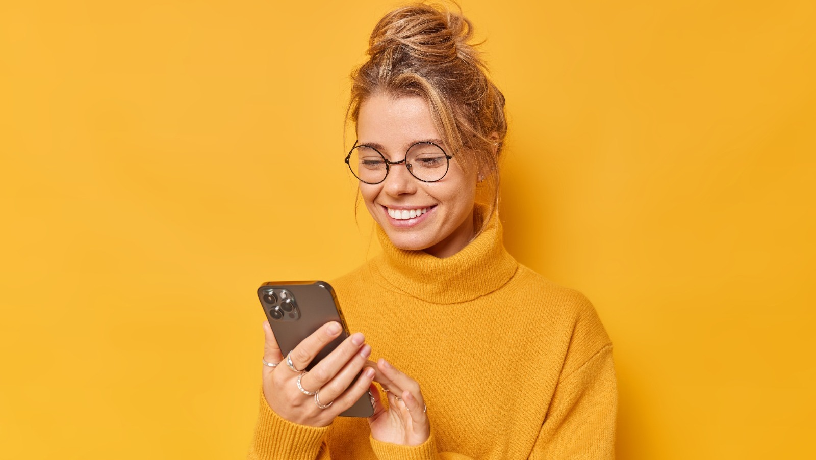 wayhomestudio ru.freepik.com