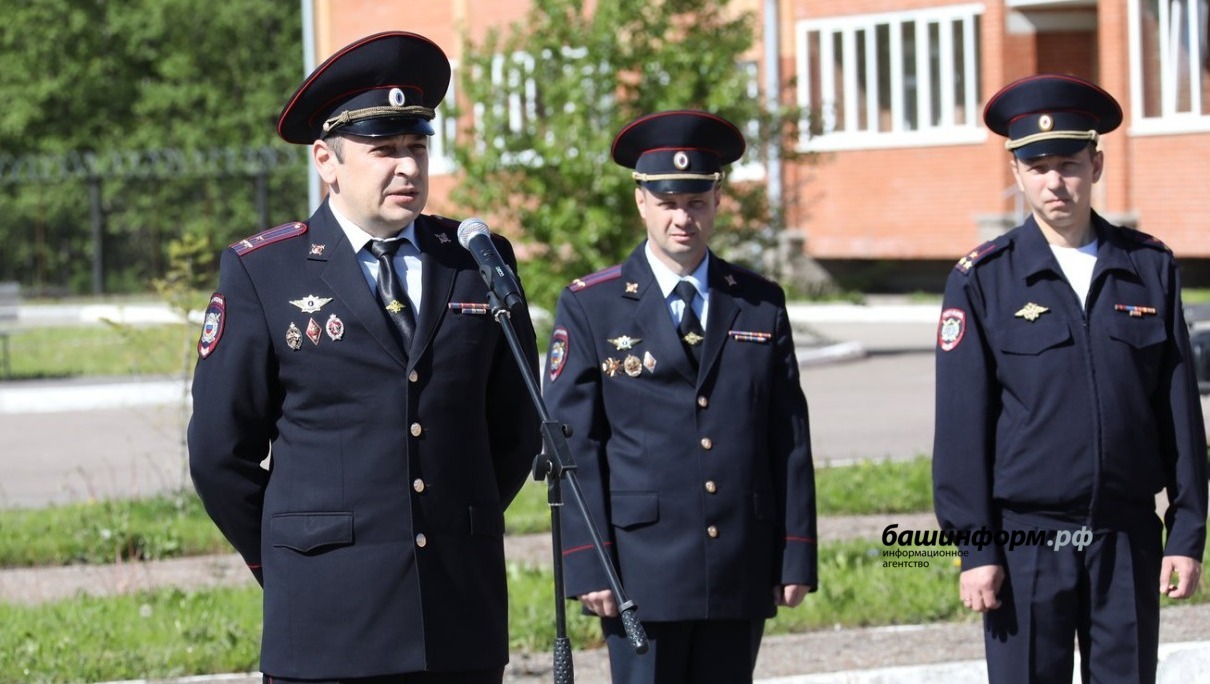 Валерий Шахов