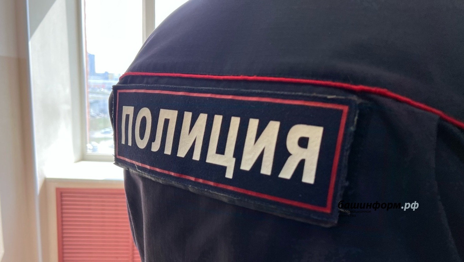 Ксения Калинина