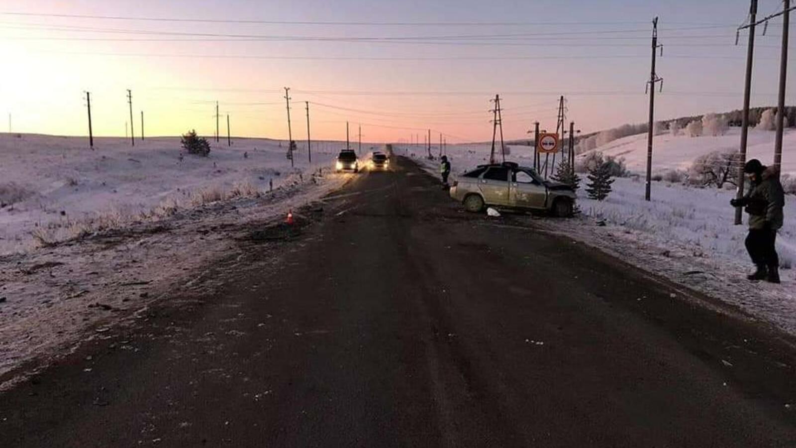 ГИБДД по РБ