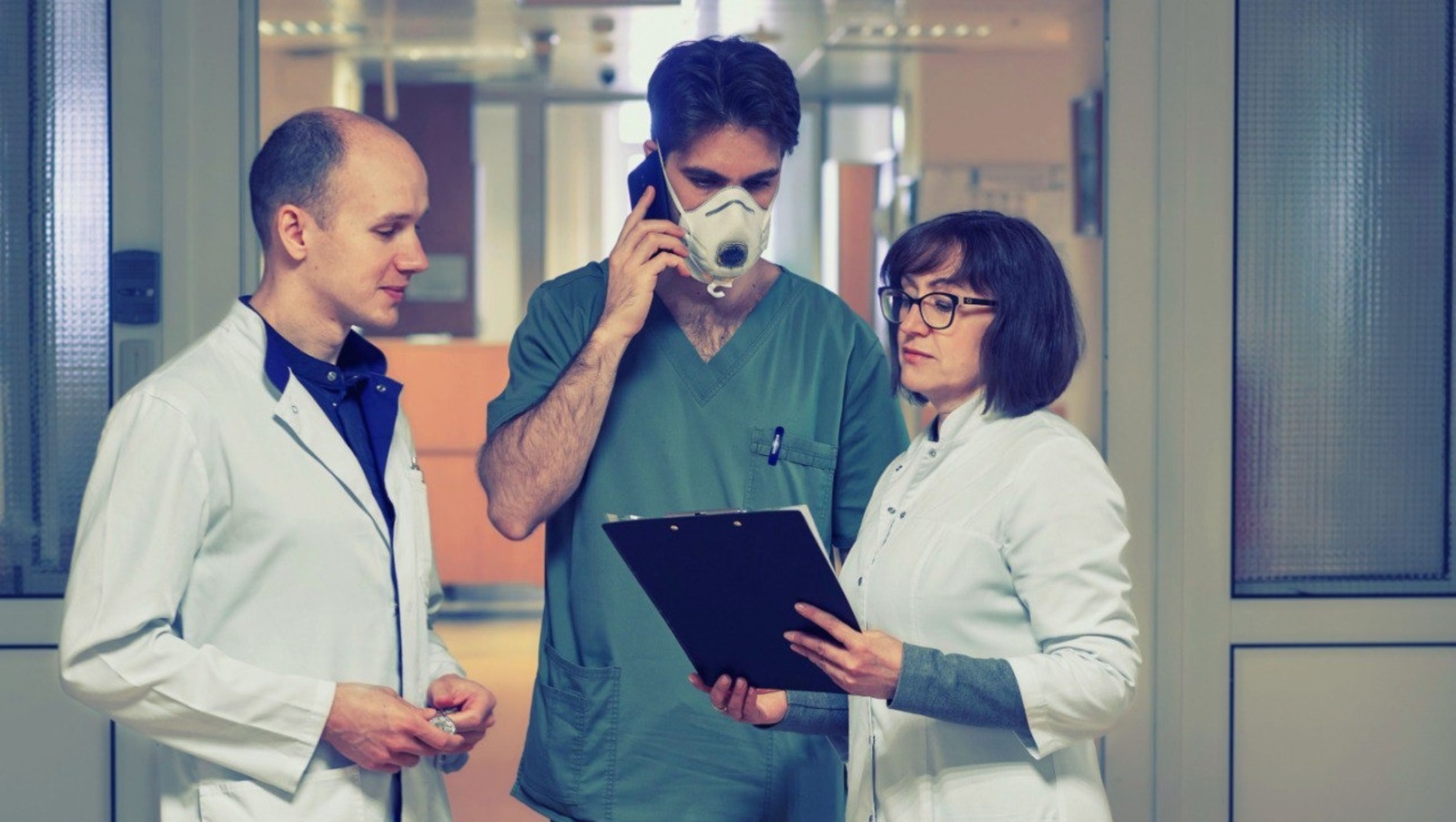 пресс-служба Everland предоставлено пресс-службой ПАО «Совкомбанк»