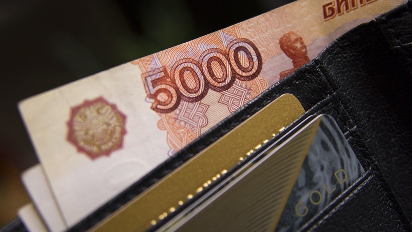 Бизнес Башкортостана получит новые выплаты и льготные кредиты от государства в нерабочую неделю