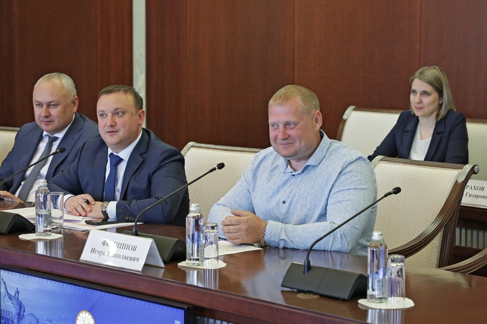 glavarb.ru