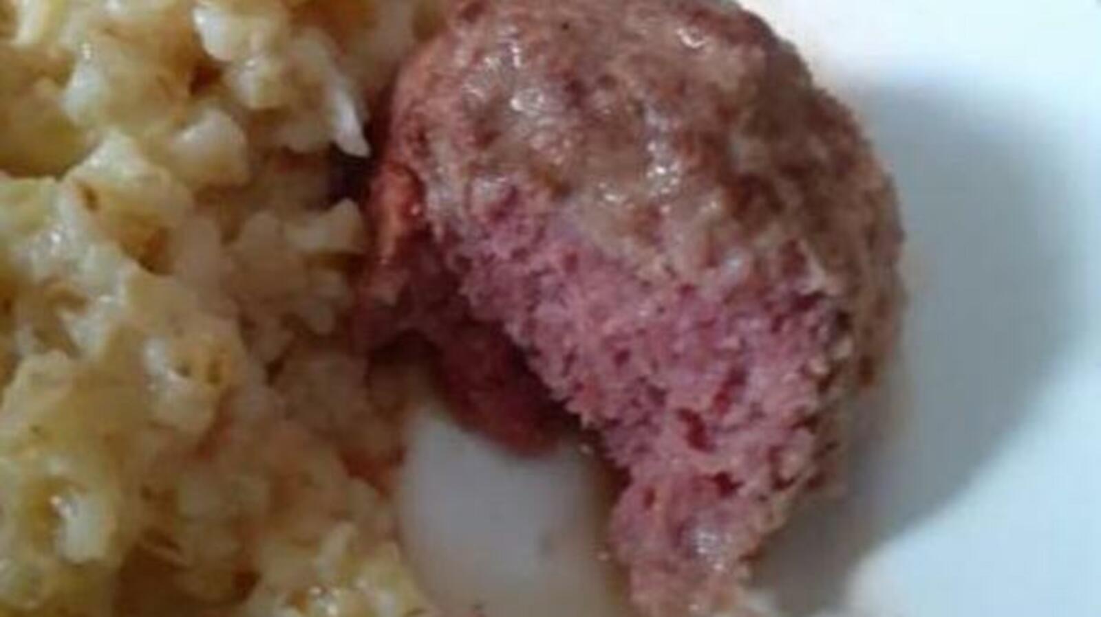 ИА «Башинформ»