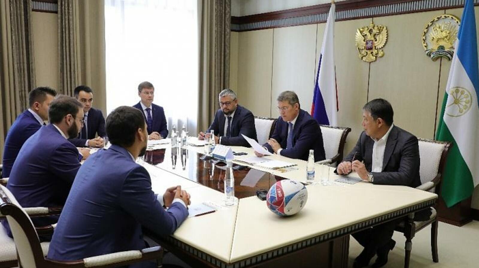 с сайта glavarb.ru