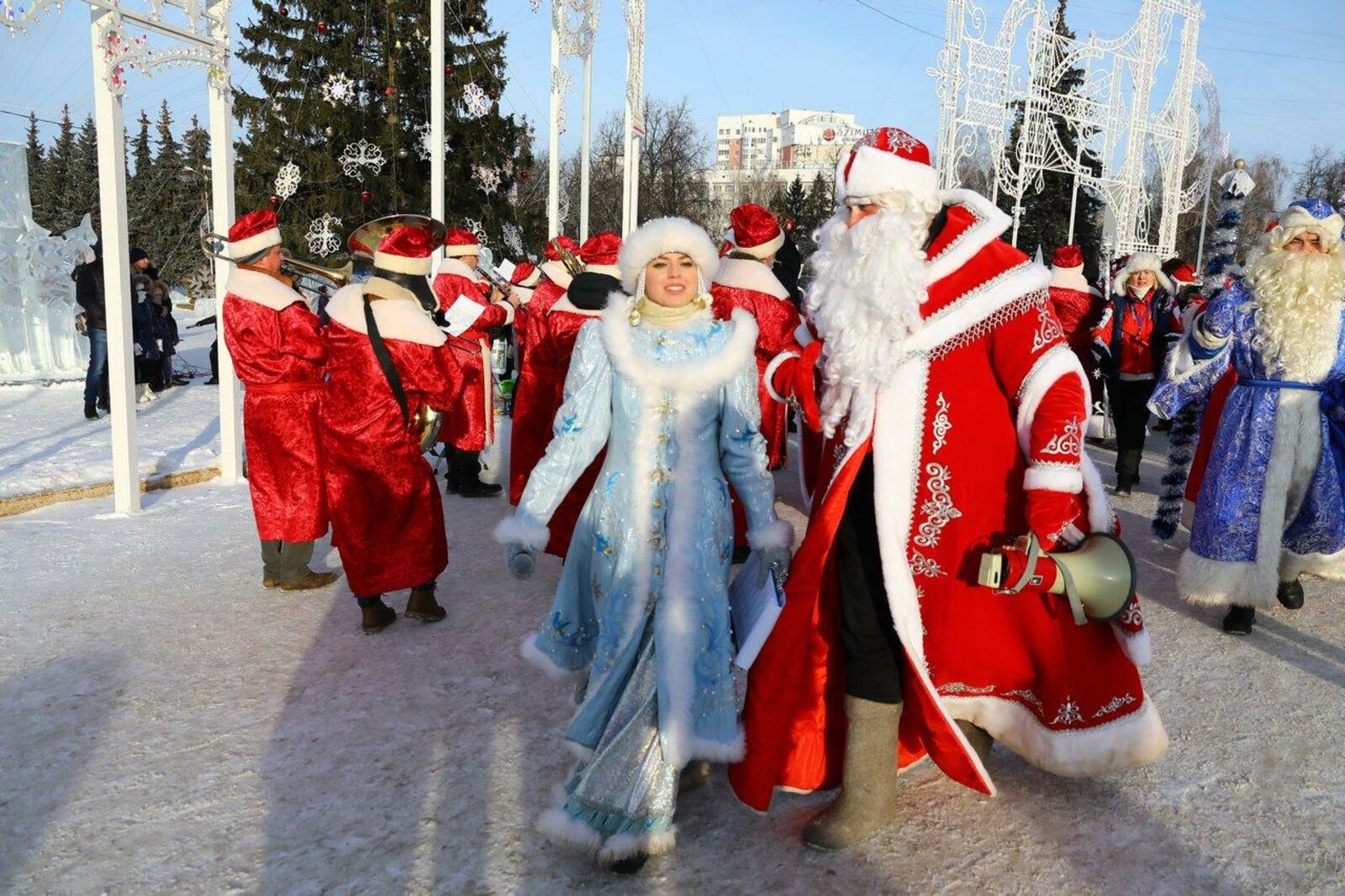 Валерий Шахов