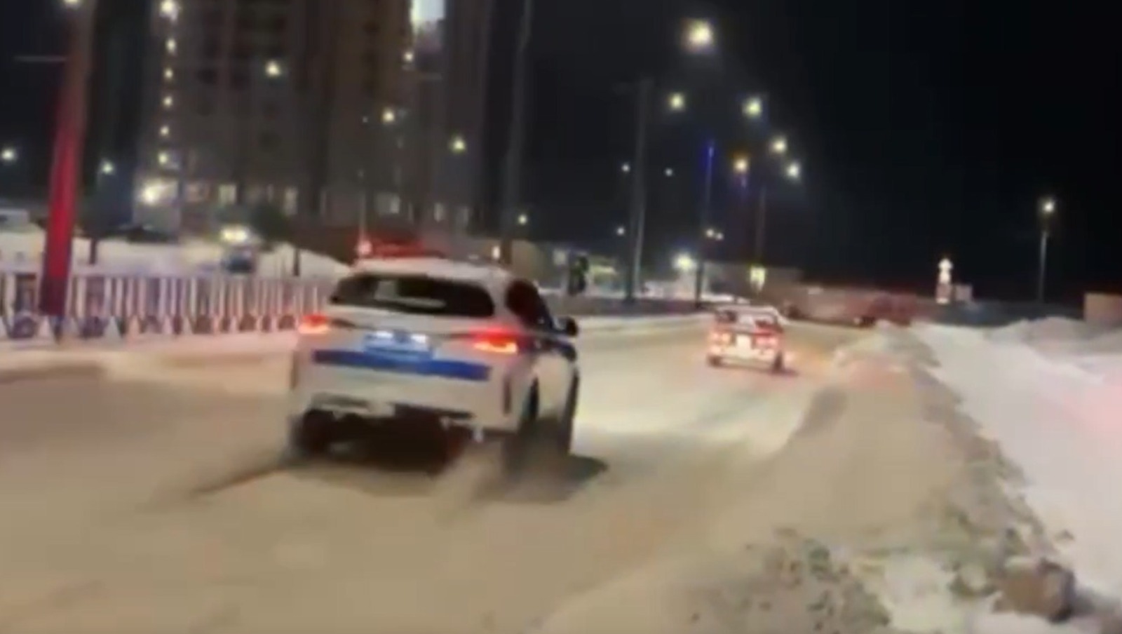 ГАИ РБ телеграм