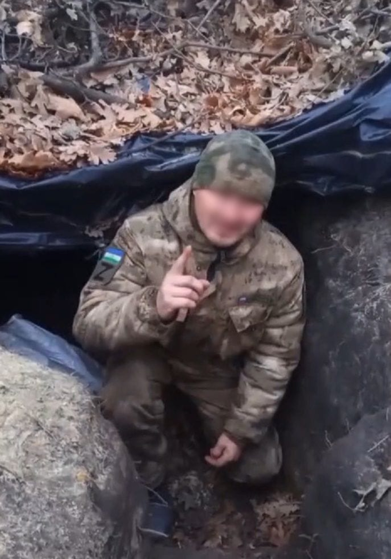 скриншот видео