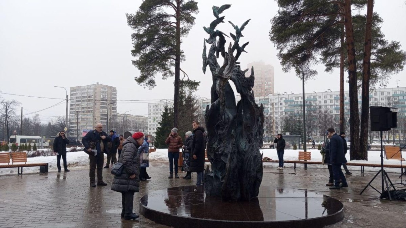 Нижегородская правда сайт