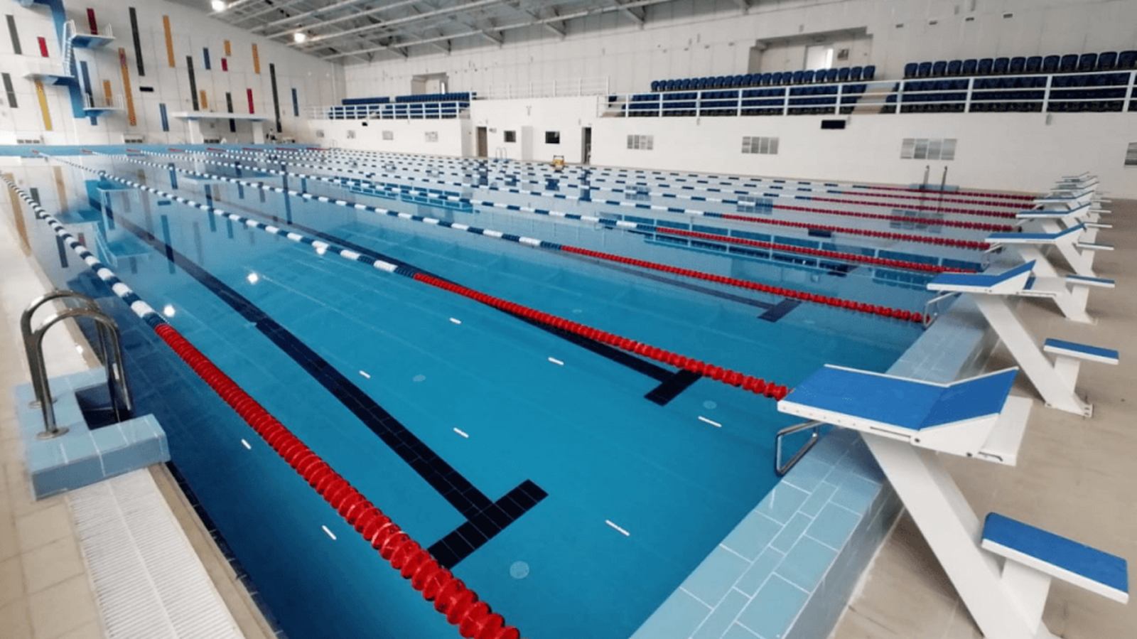 Госстрой РБ