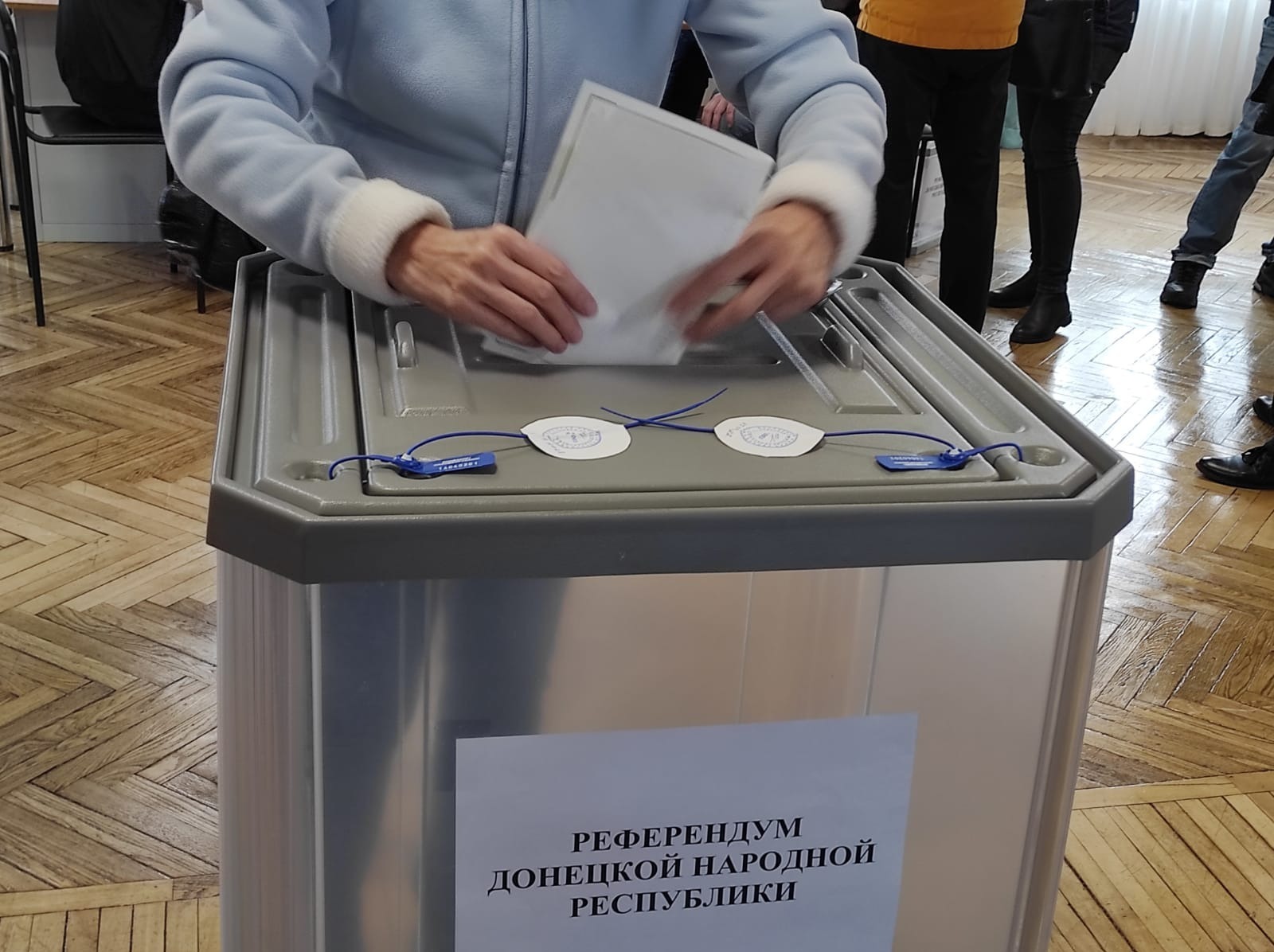 Роман Якимчук