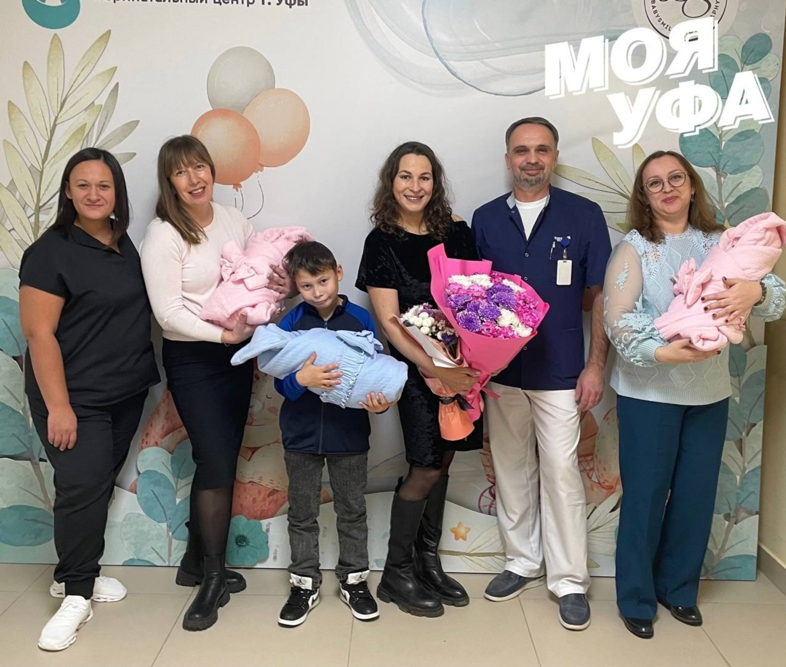 видеонан скриншот