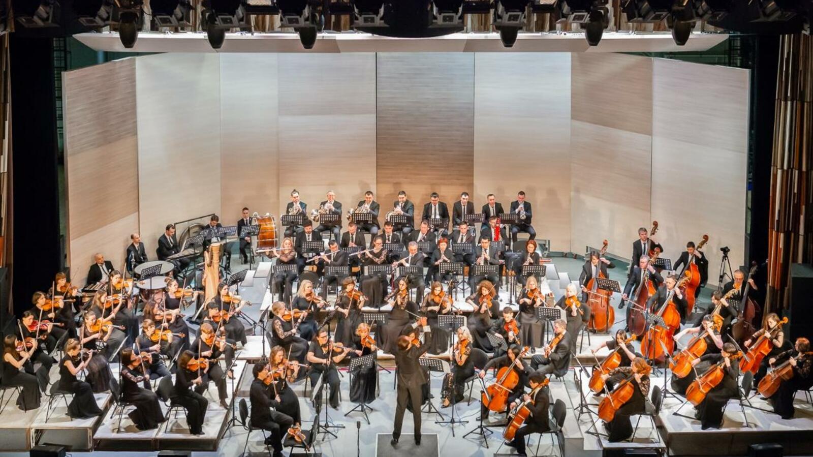 пресс-служба НСО РБ