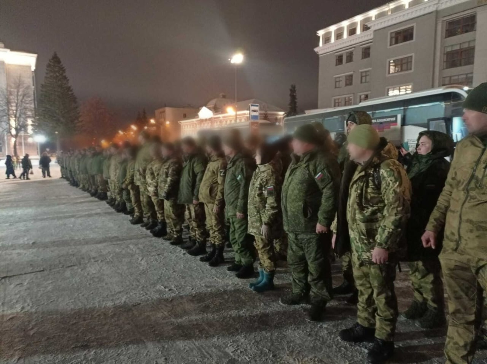 Ринат Разапов (газета «Республика Башкортостан»)