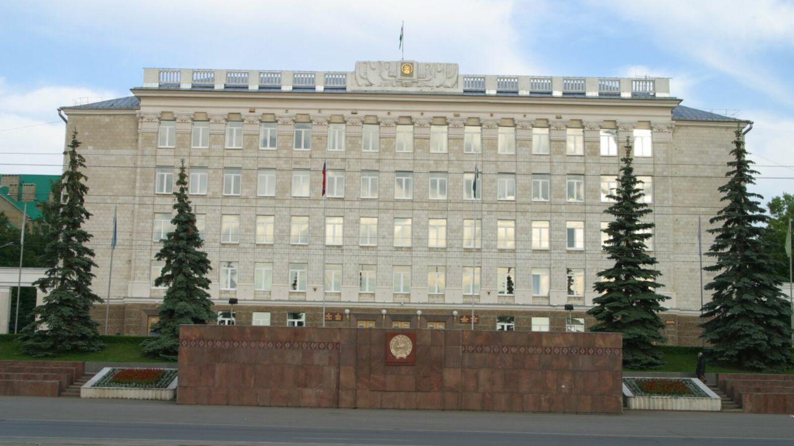 Андрей Старостин